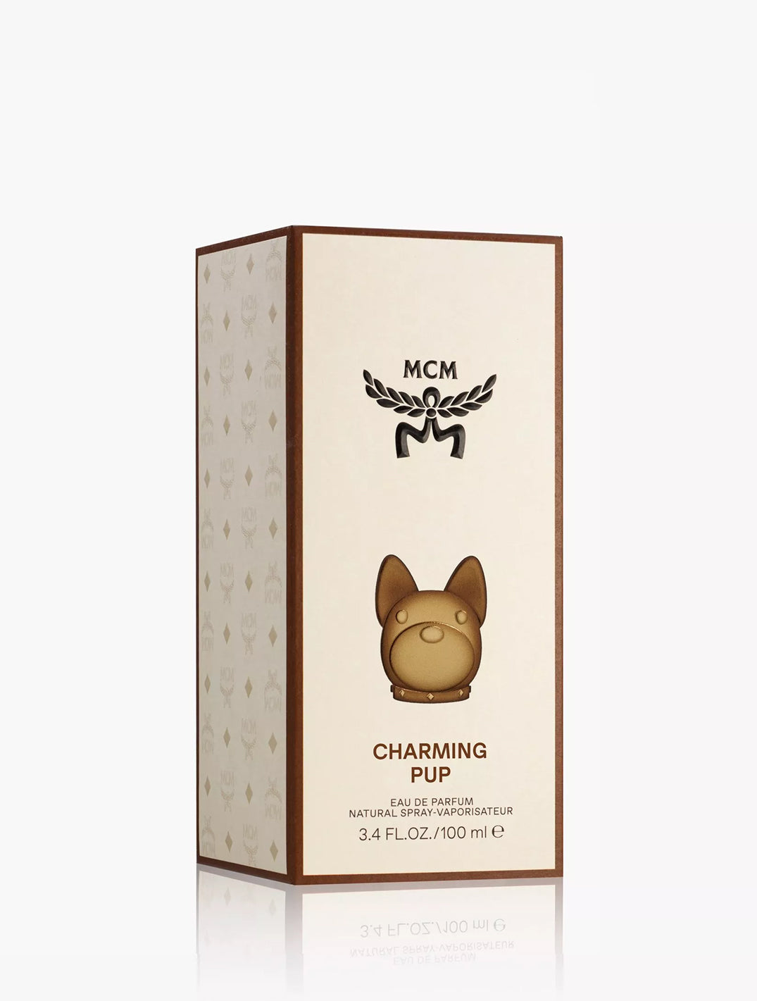 Charming Pup Eau De Parfum
