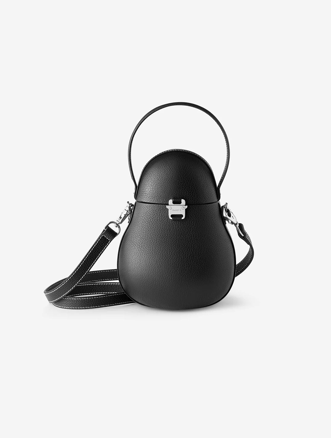 Noir