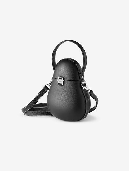 Noir