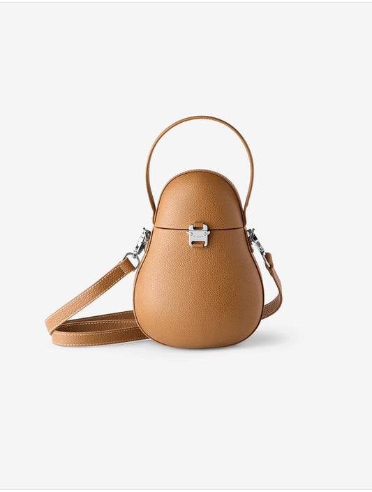 The Ève - Saddle