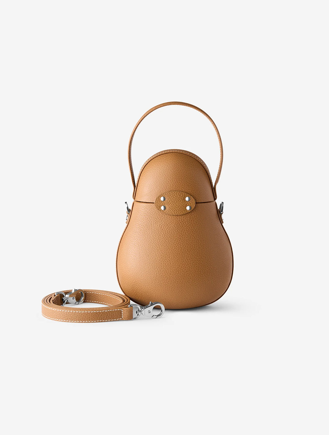 Saddle