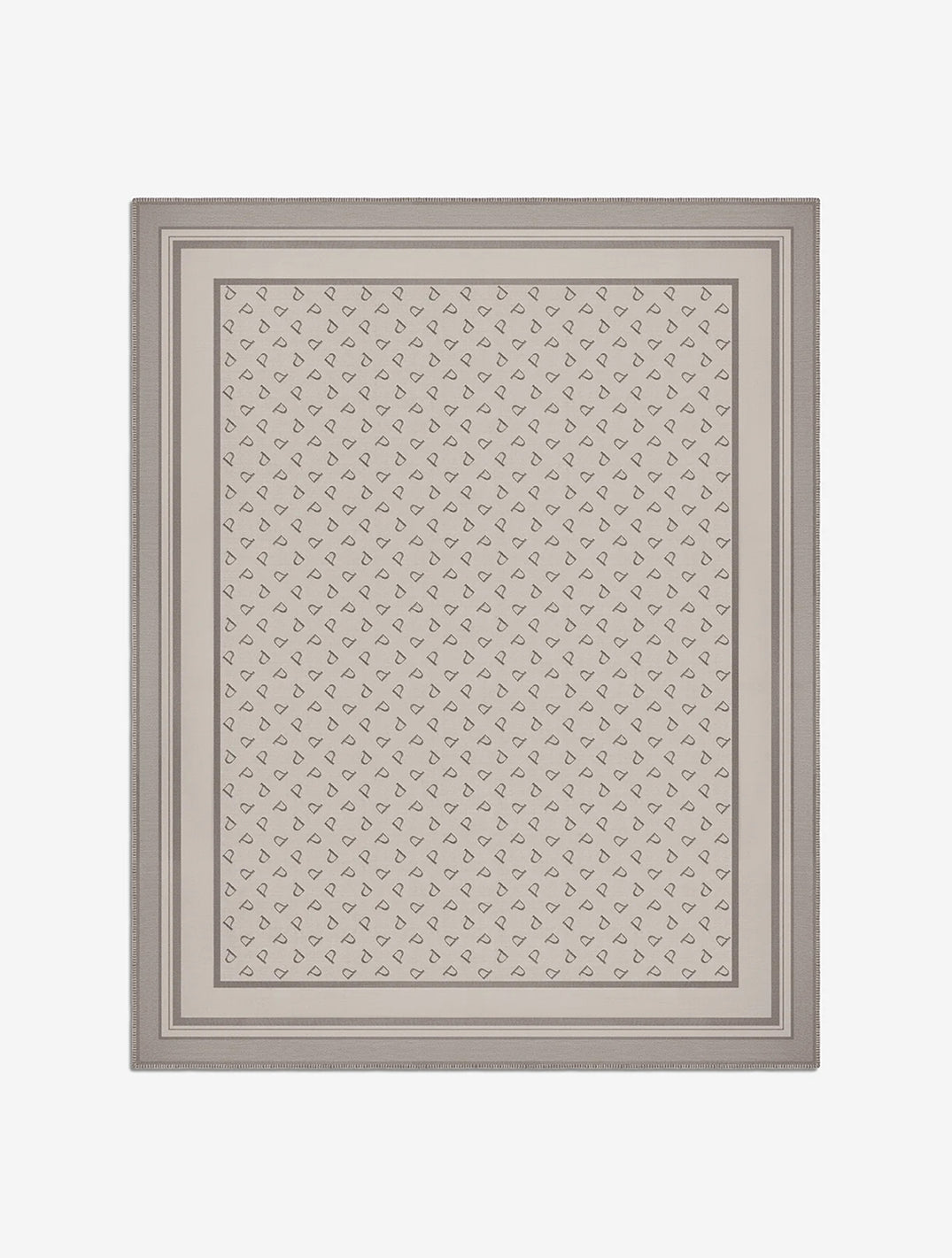 Beton