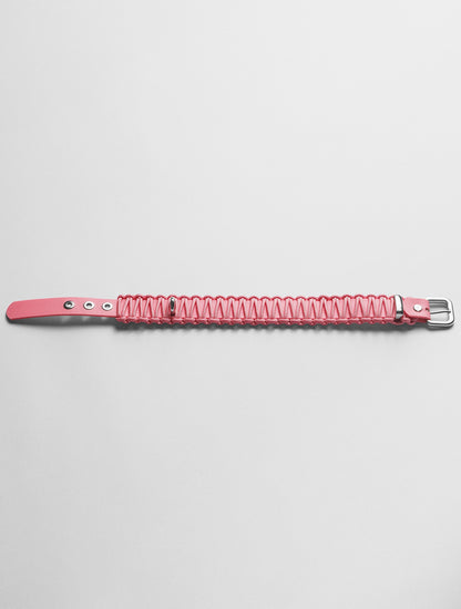 Bubblegum Pink