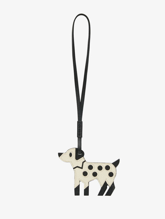 Dog Charm