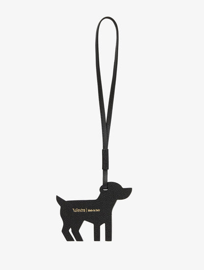 Dog Charm