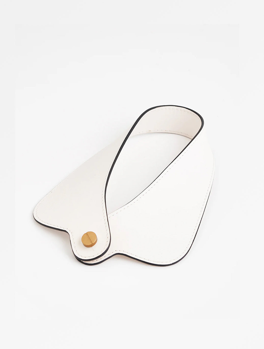 Le Smoking Collar