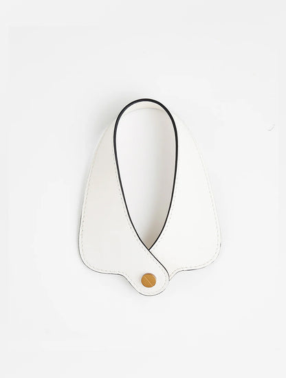 Le Smoking Collar