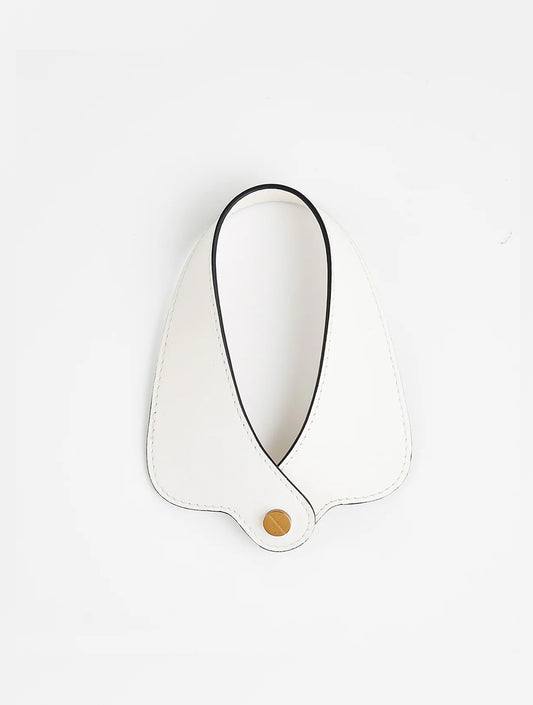 Le Smoking Collar