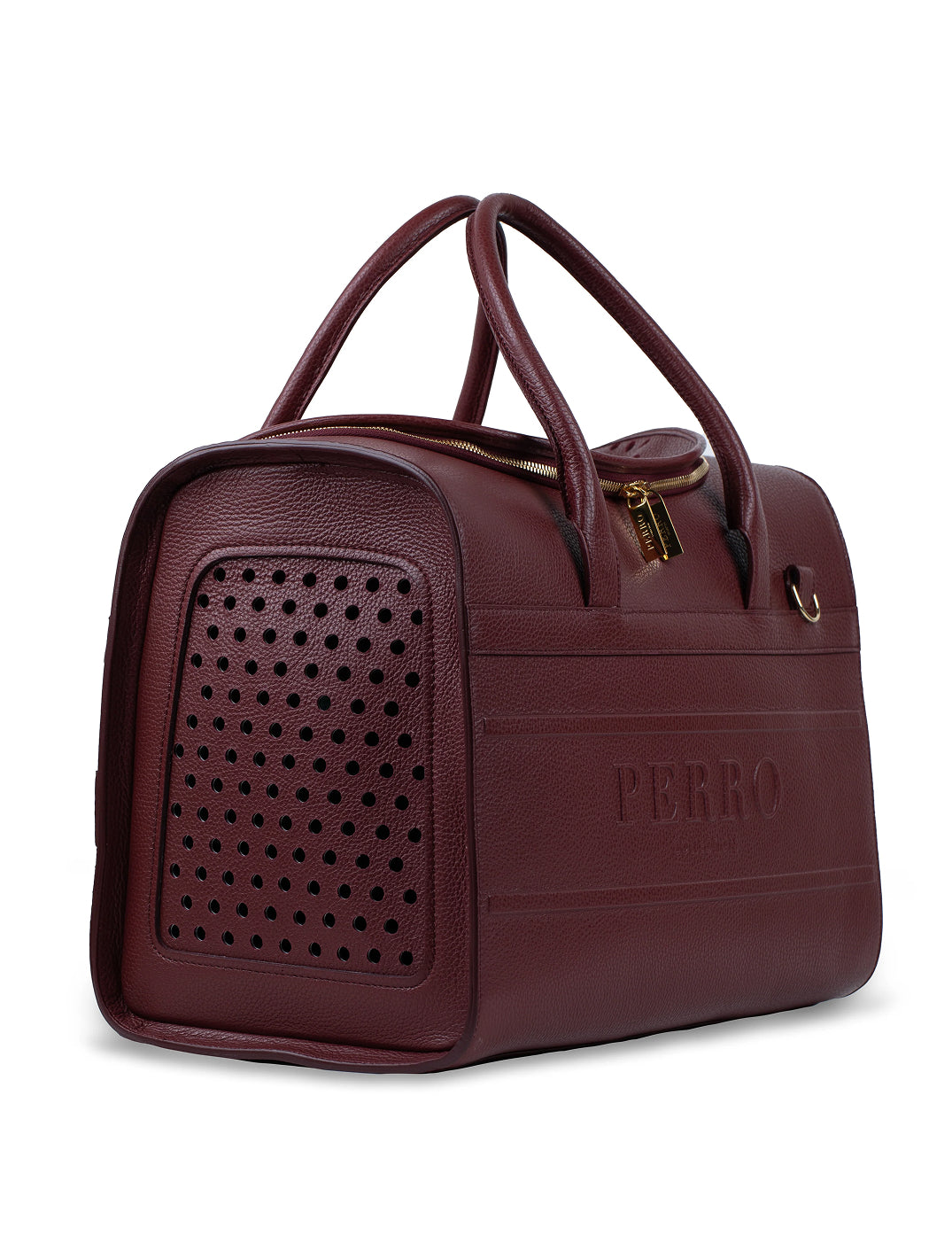 Merlot