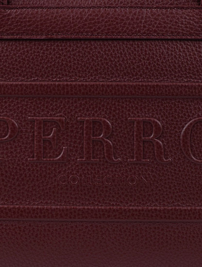 Merlot