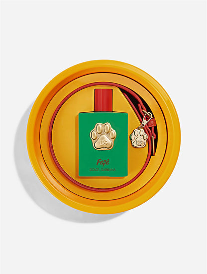 Dolce&Gabbana Fefé Set
