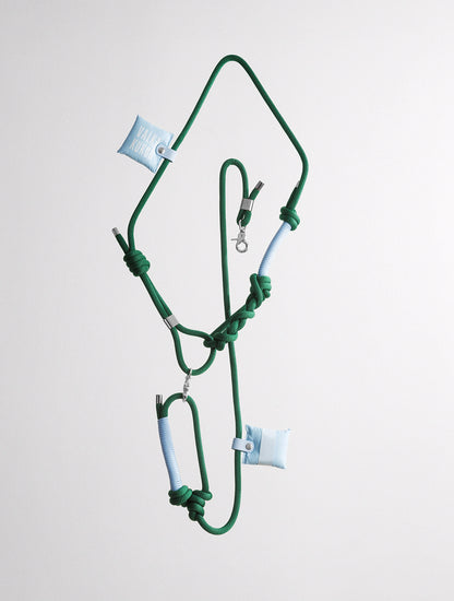 Watergreen