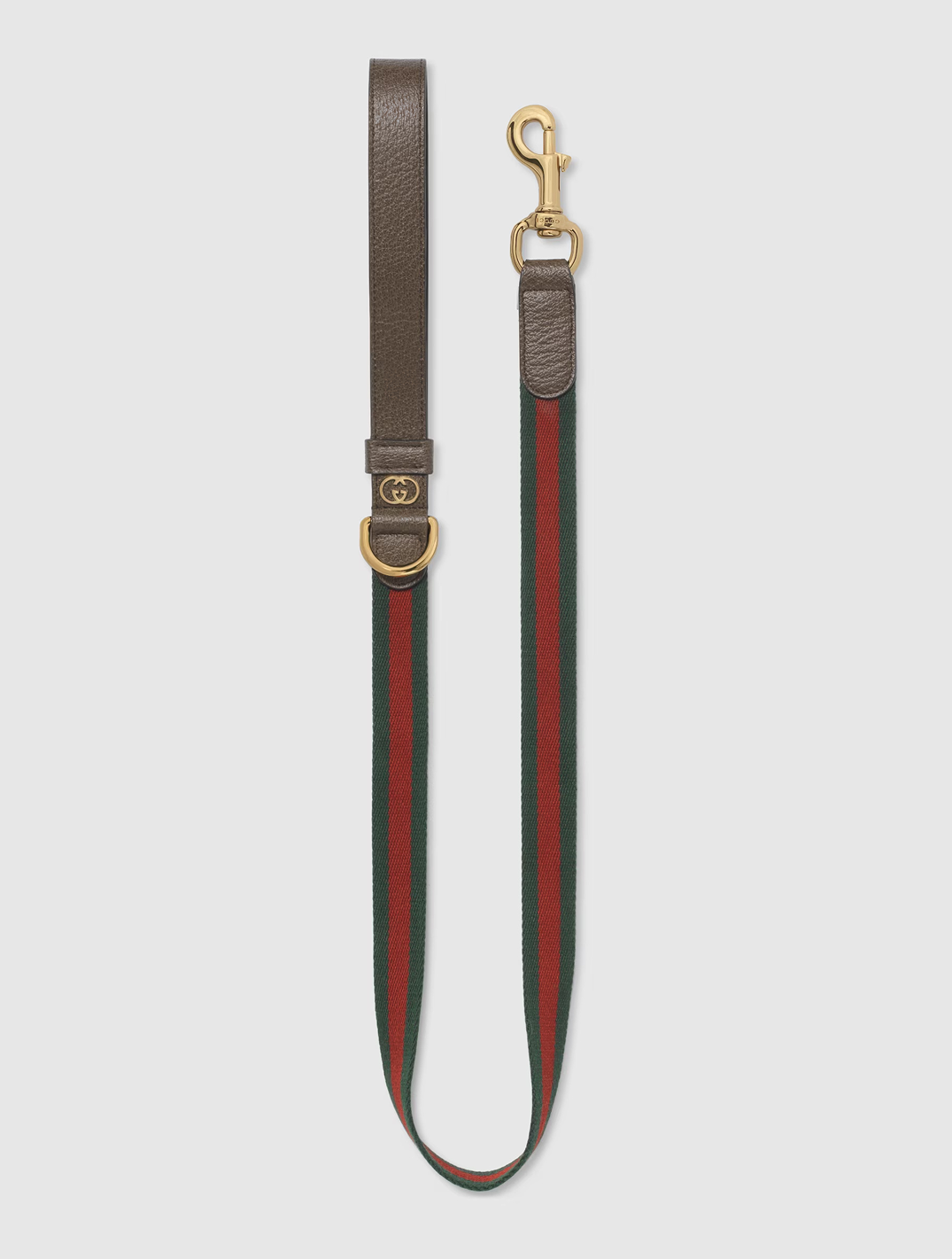 Green and Red