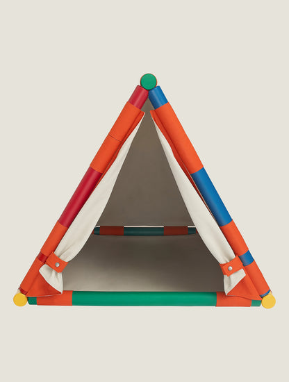 Cavaletti Doghouse