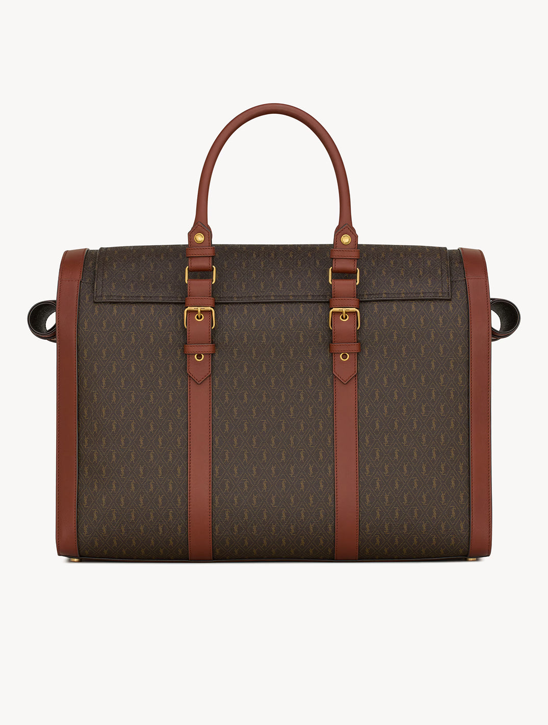 Le Monogramme Pet Carrier