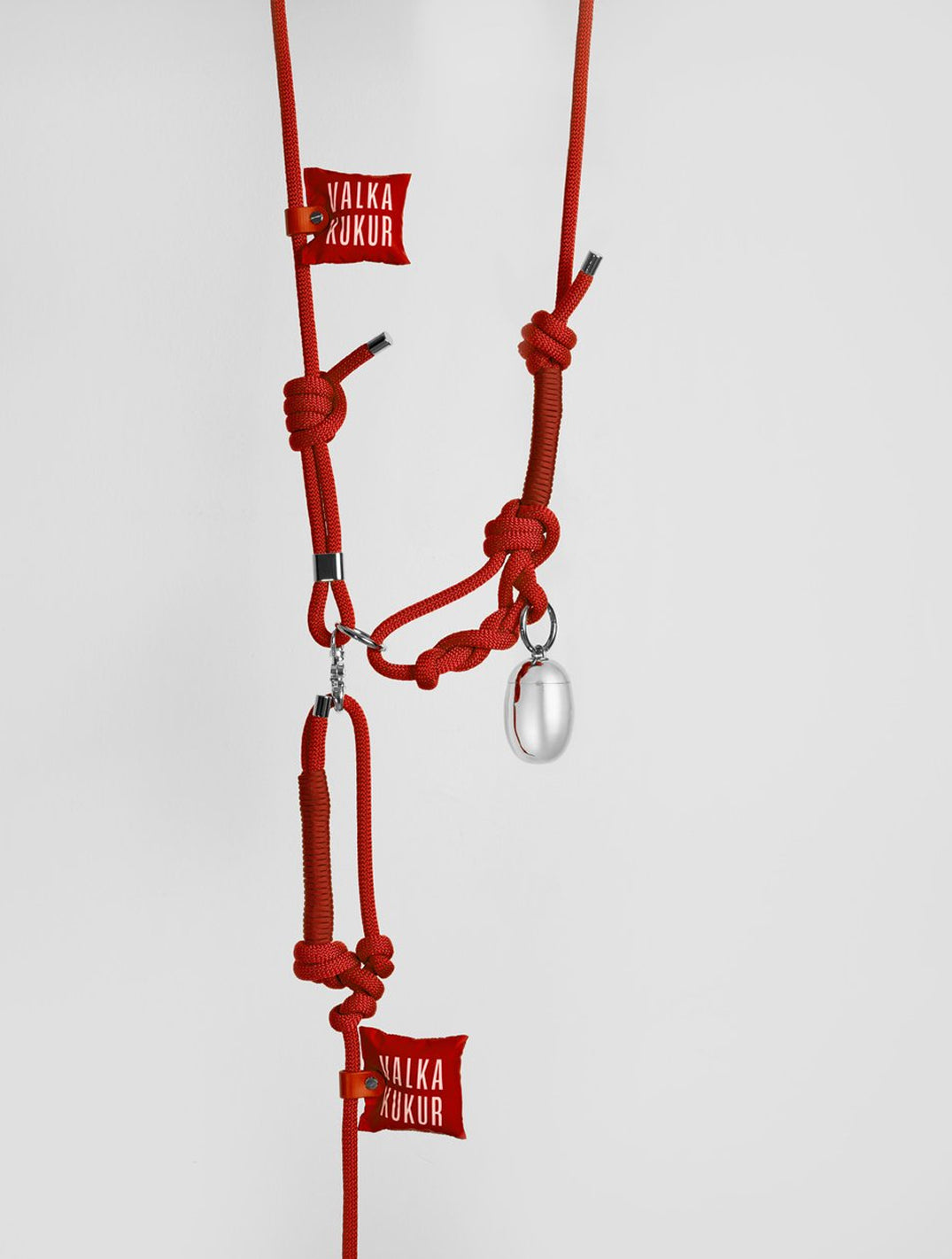 Bag Holder