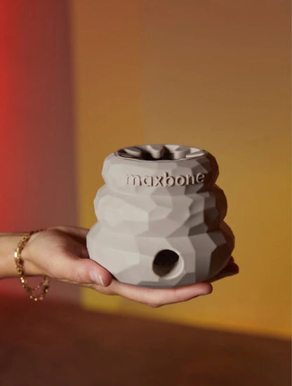 Honeycomb Balance Toy