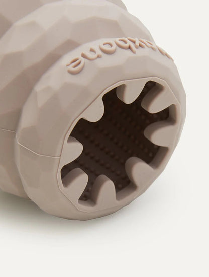 Honeycomb Balance Toy