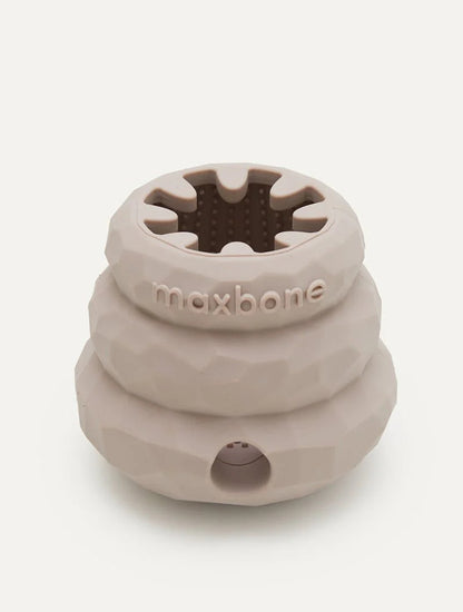 Honeycomb Balance Toy