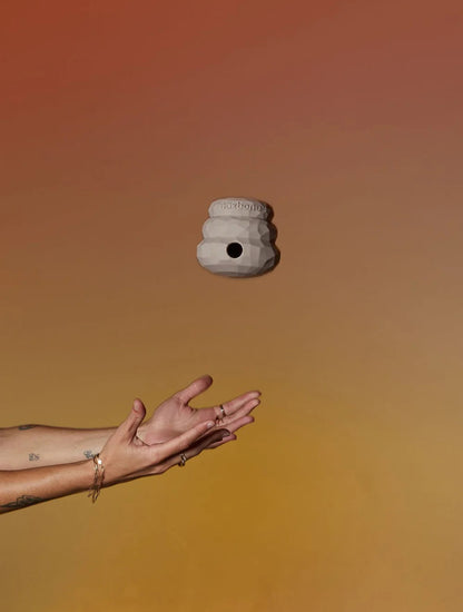 Honeycomb Balance Toy