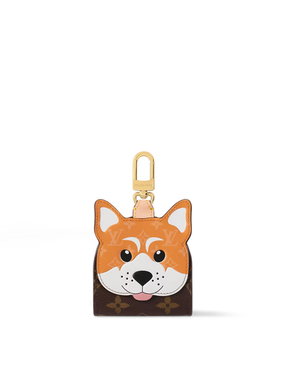 Shiba Inu