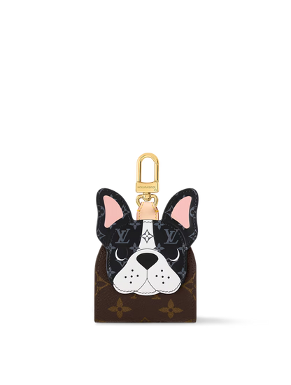Bulldog