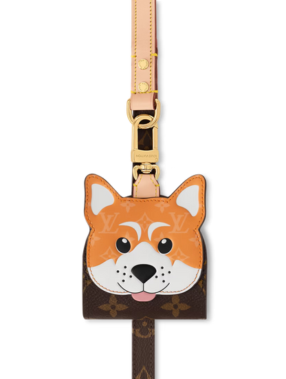Shiba Inu