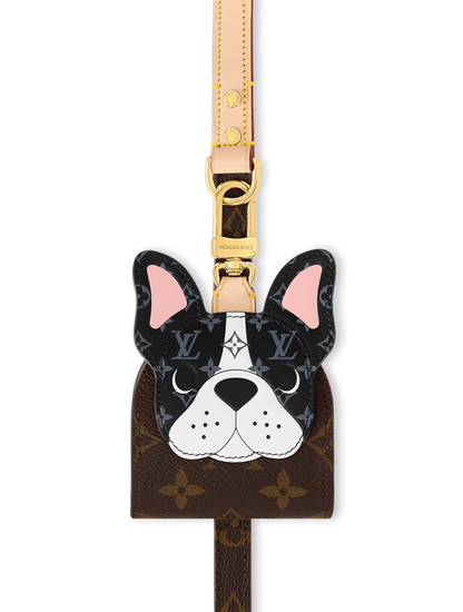 Bulldog