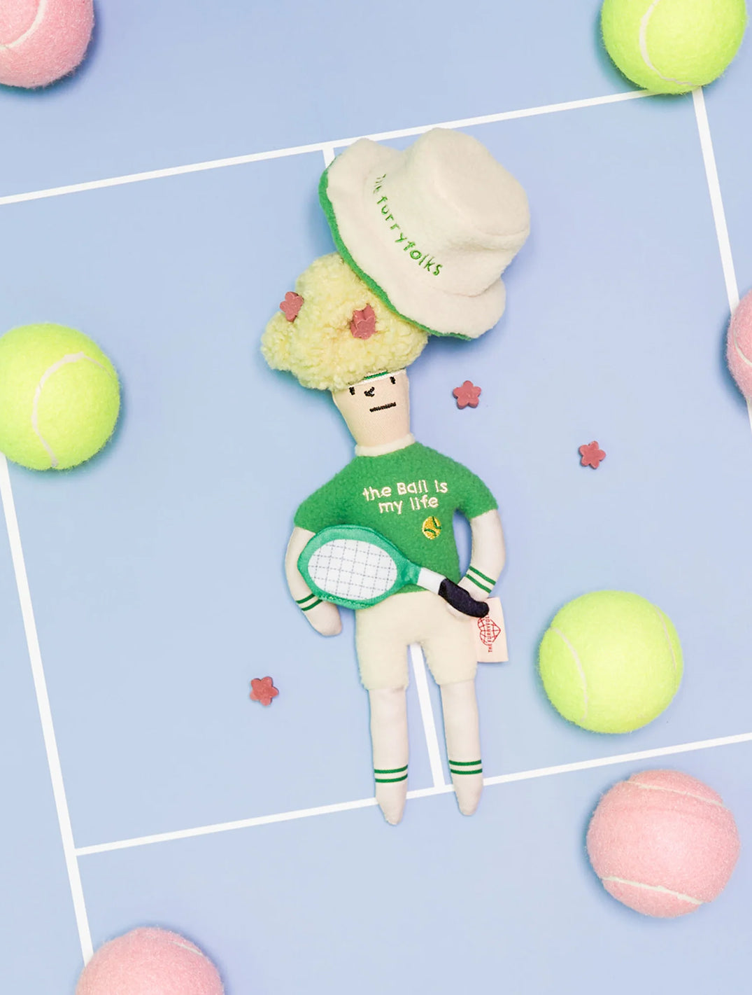 Tennis