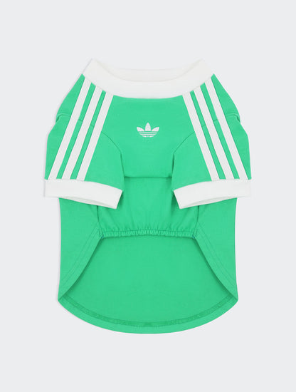 Lime Green