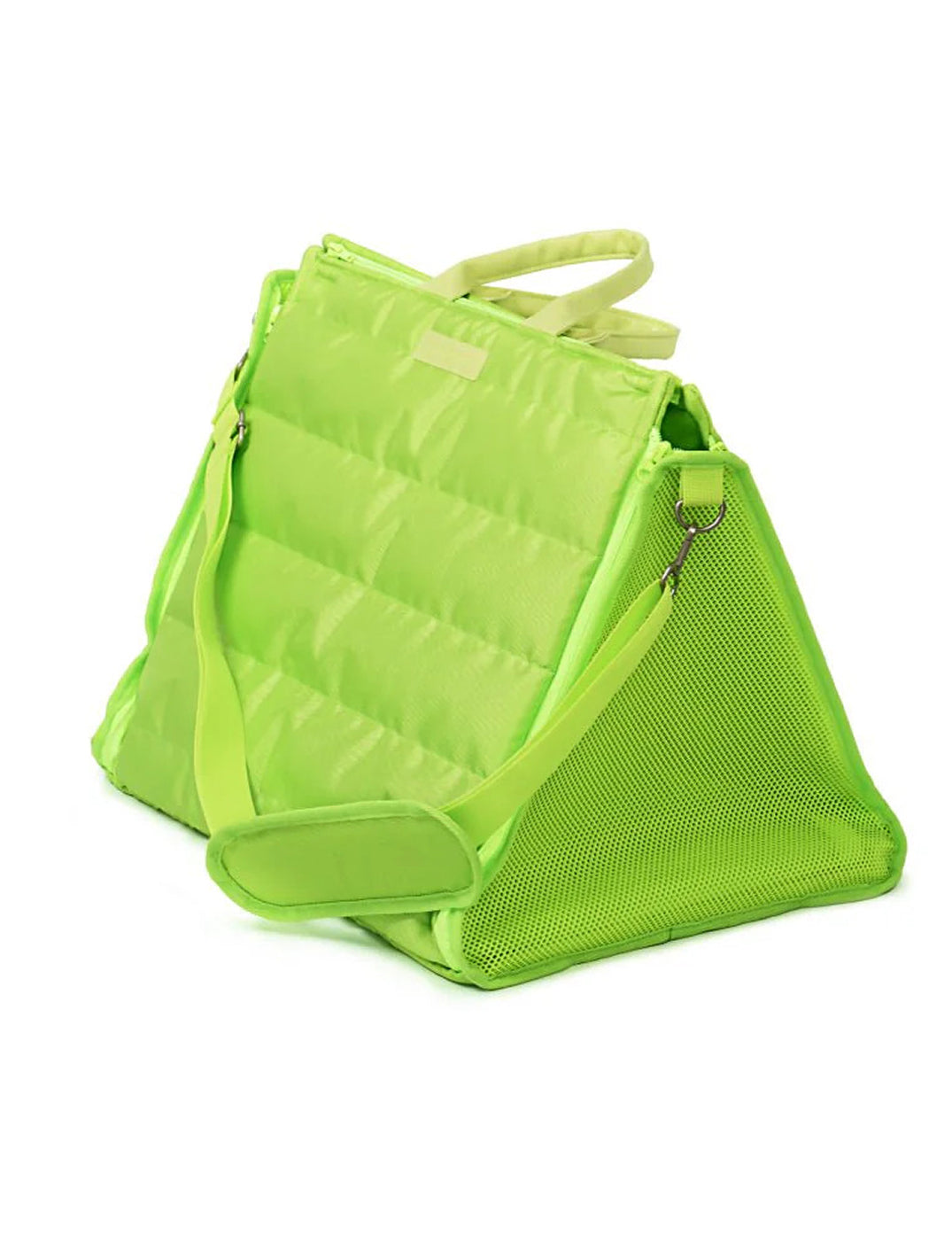 Lime Green