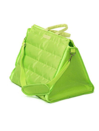 Lime Green