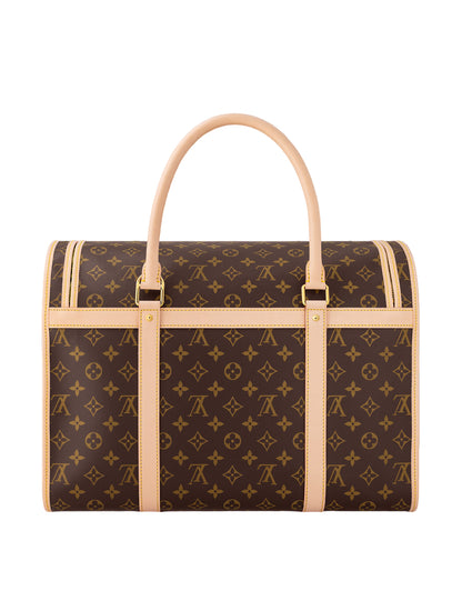 Dog Bag
