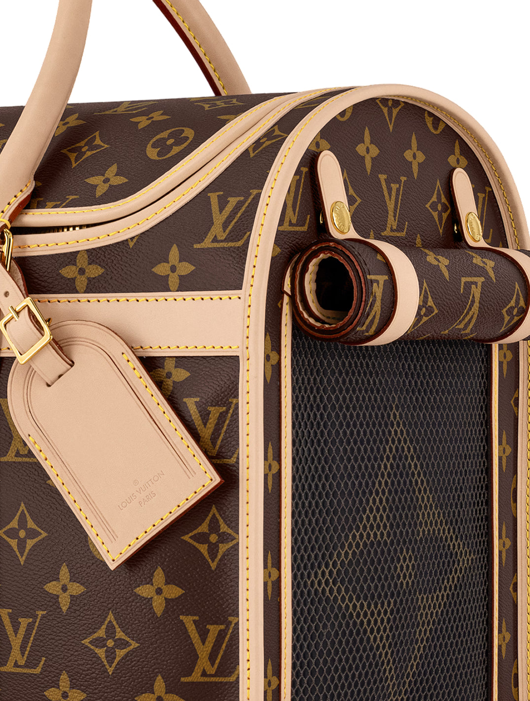Dog Bag