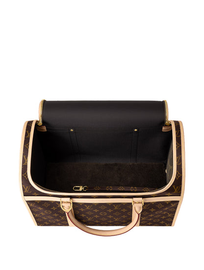 Dog Bag