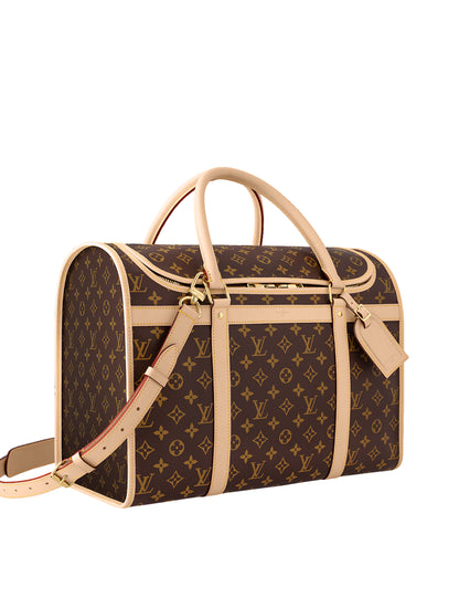 Dog Bag