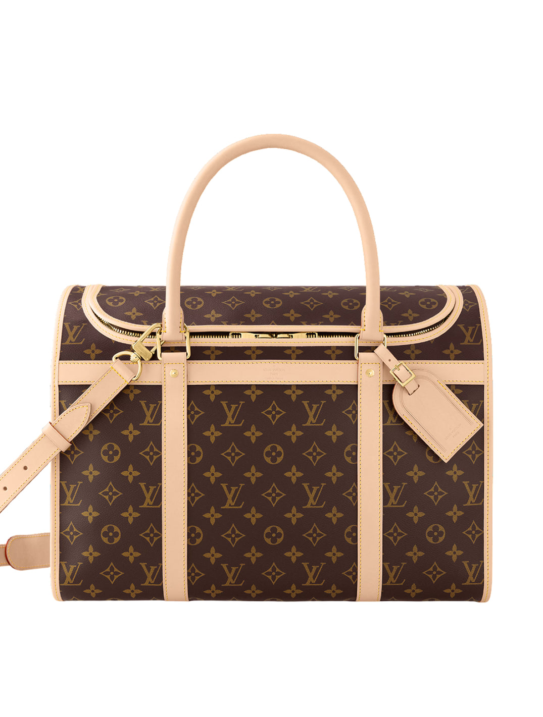 Dog Bag