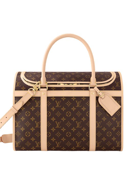Dog Bag