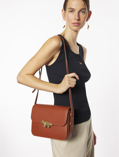 Edie Large  Bag