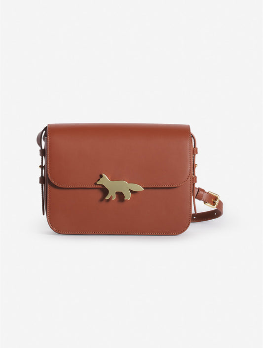 Edie Large  Bag
