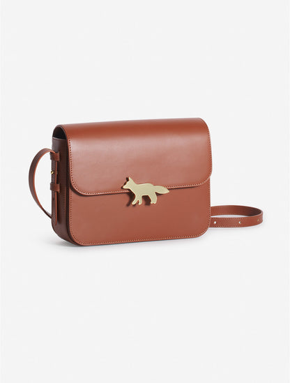 Edie Large  Bag