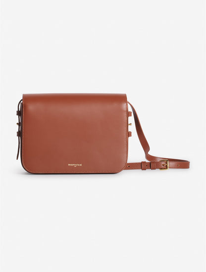 Edie Large  Bag