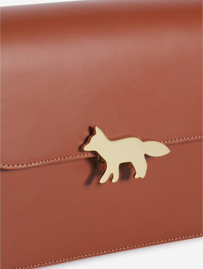 Edie Large  Bag