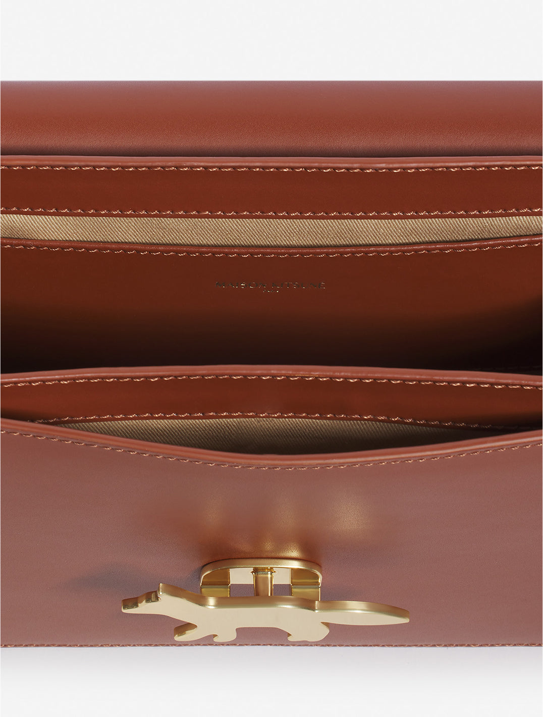 Edie Large  Bag