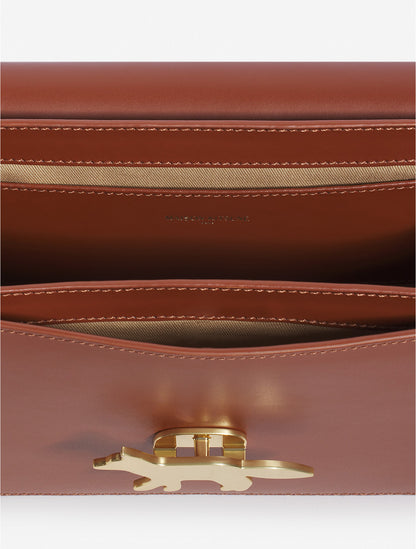 Edie Large  Bag