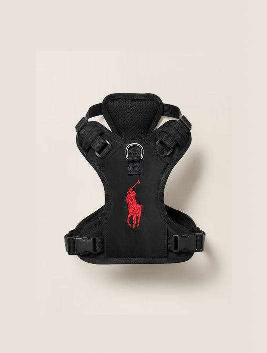 Dog Harness