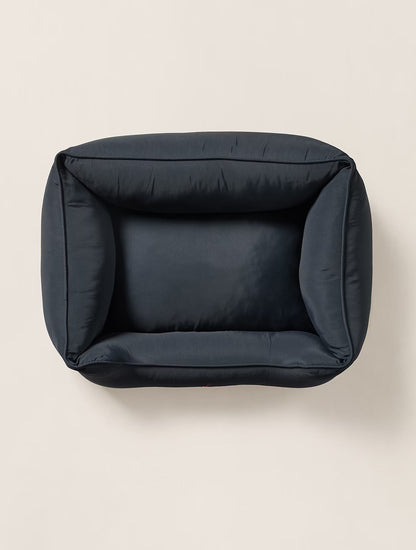 Pet Bed