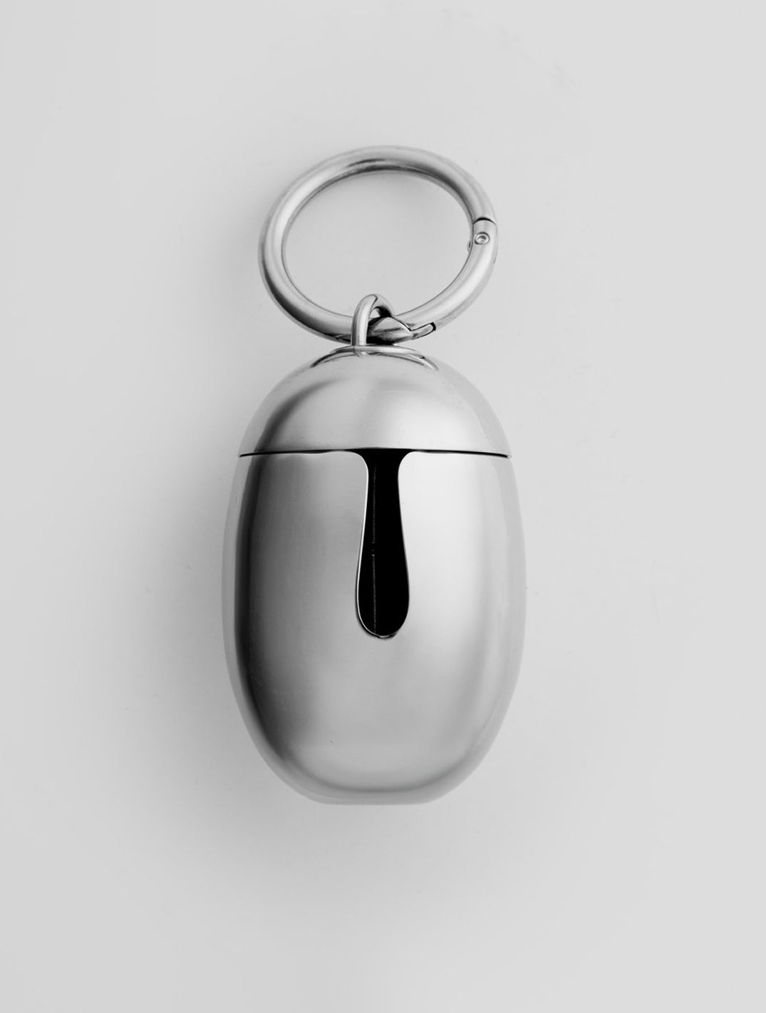 Bag Holder