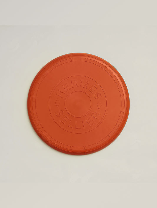 Wouf Flying Disc